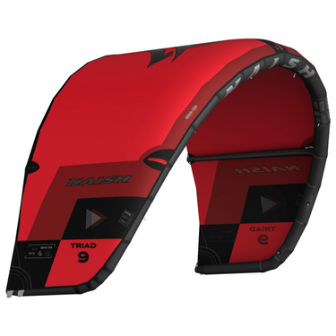 Naish Triad 2024 Ersatzbladder S28
